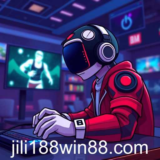 Emerging Trends in Online Gaming 2025