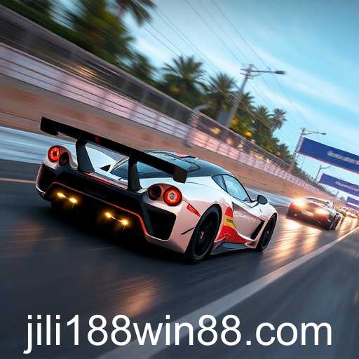 Racing Games