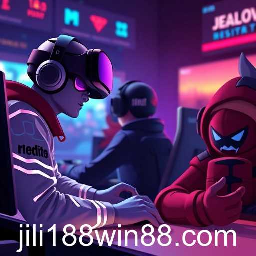 The Rise of Online Gaming Amid Technological Advancements