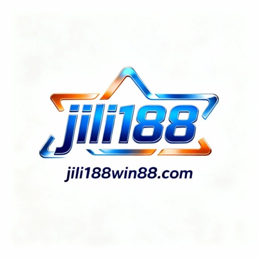 jili188